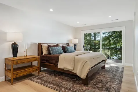 320 Redding Lane Moultonborough NH 03254