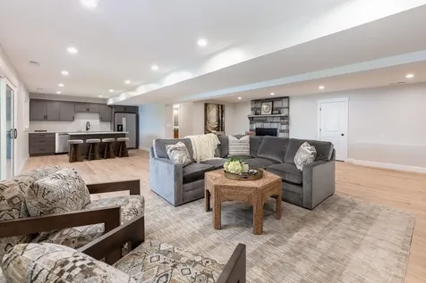 320 Redding Lane Moultonborough NH 03254