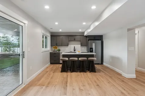 320 Redding Lane Moultonborough NH 03254