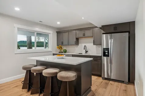 320 Redding Lane Moultonborough NH 03254