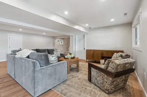 320 Redding Lane Moultonborough NH 03254