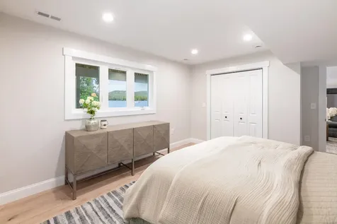 320 Redding Lane Moultonborough NH 03254