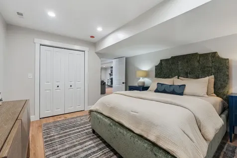 320 Redding Lane Moultonborough NH 03254