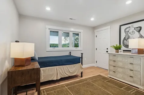 320 Redding Lane Moultonborough NH 03254