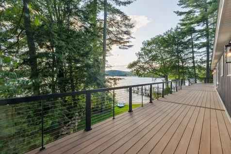 320 Redding Lane Moultonborough NH 03254