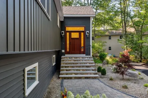 320 Redding Lane Moultonborough NH 03254