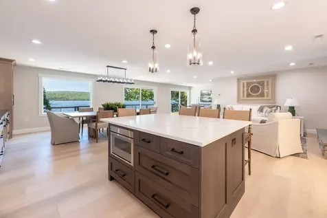 320 Redding Lane Moultonborough NH 03254