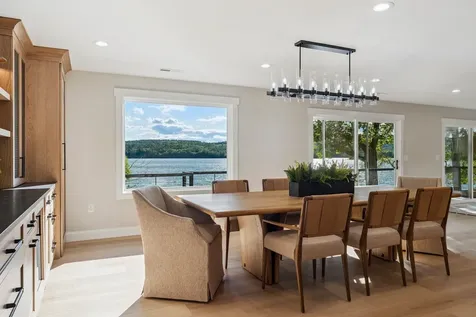 320 Redding Lane Moultonborough NH 03254