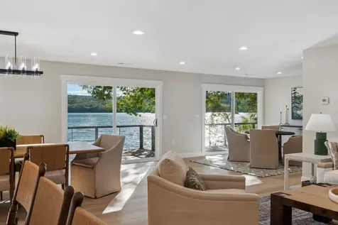 320 Redding Lane Moultonborough NH 03254