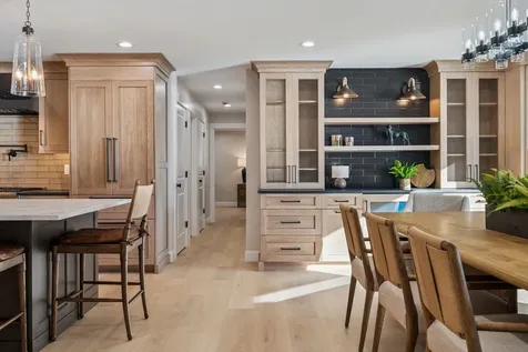 320 Redding Lane Moultonborough NH 03254