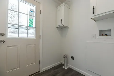 108 Colonial Village Somersworth NH 03878