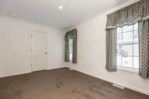 108 Colonial Village Somersworth NH 03878