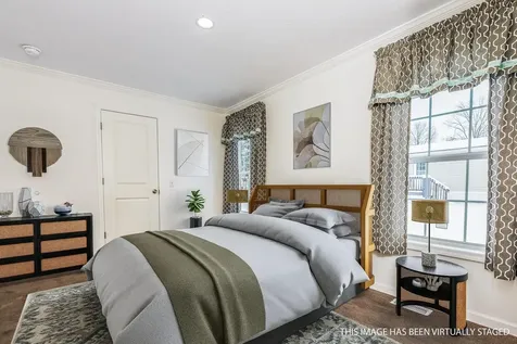 108 Colonial Village Somersworth NH 03878