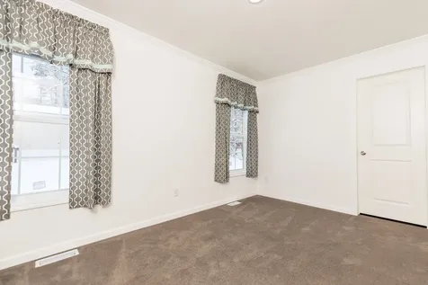 108 Colonial Village Somersworth NH 03878