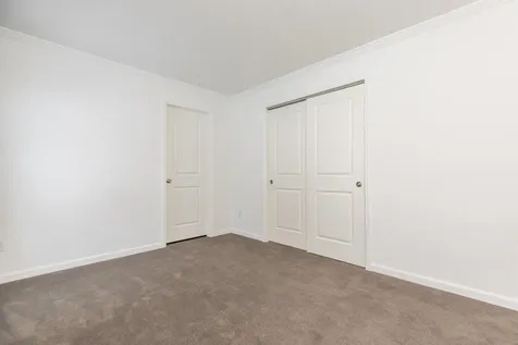 108 Colonial Village Somersworth NH 03878