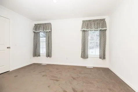 108 Colonial Village Somersworth NH 03878