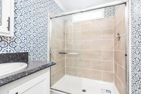 108 Colonial Village Somersworth NH 03878