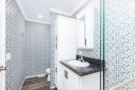 108 Colonial Village Somersworth NH 03878