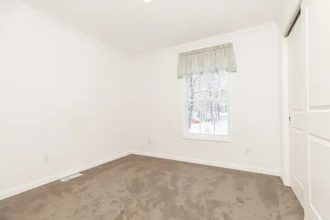 108 Colonial Village Somersworth NH 03878