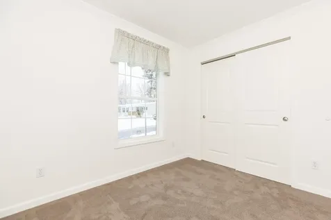 108 Colonial Village Somersworth NH 03878