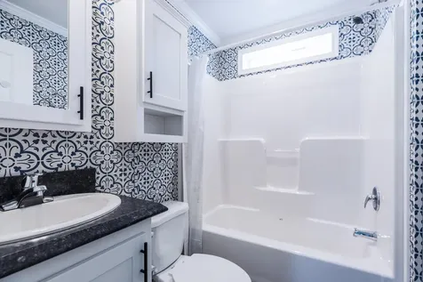 108 Colonial Village Somersworth NH 03878