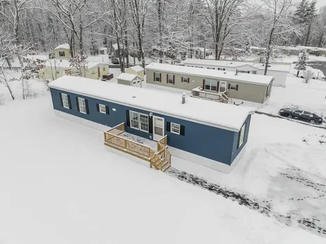 108 Colonial Village Somersworth NH 03878