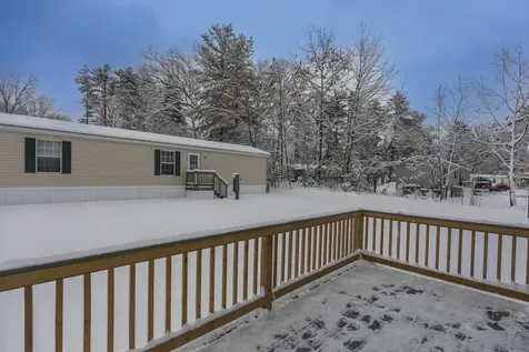 108 Colonial Village Somersworth NH 03878