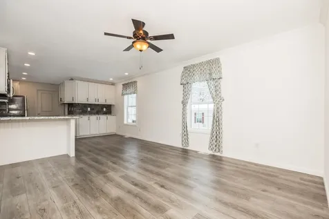 108 Colonial Village Somersworth NH 03878