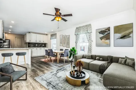 108 Colonial Village Somersworth NH 03878