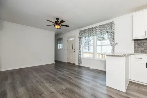 108 Colonial Village Somersworth NH 03878