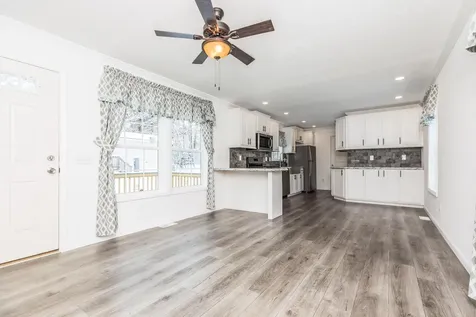 108 Colonial Village Somersworth NH 03878