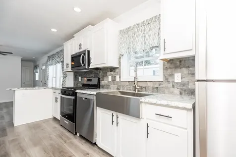 108 Colonial Village Somersworth NH 03878