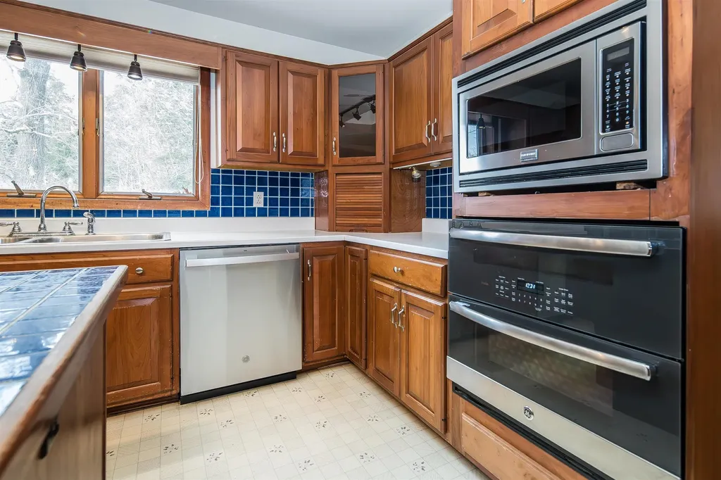 265 Rounds Road Bristol VT 05443