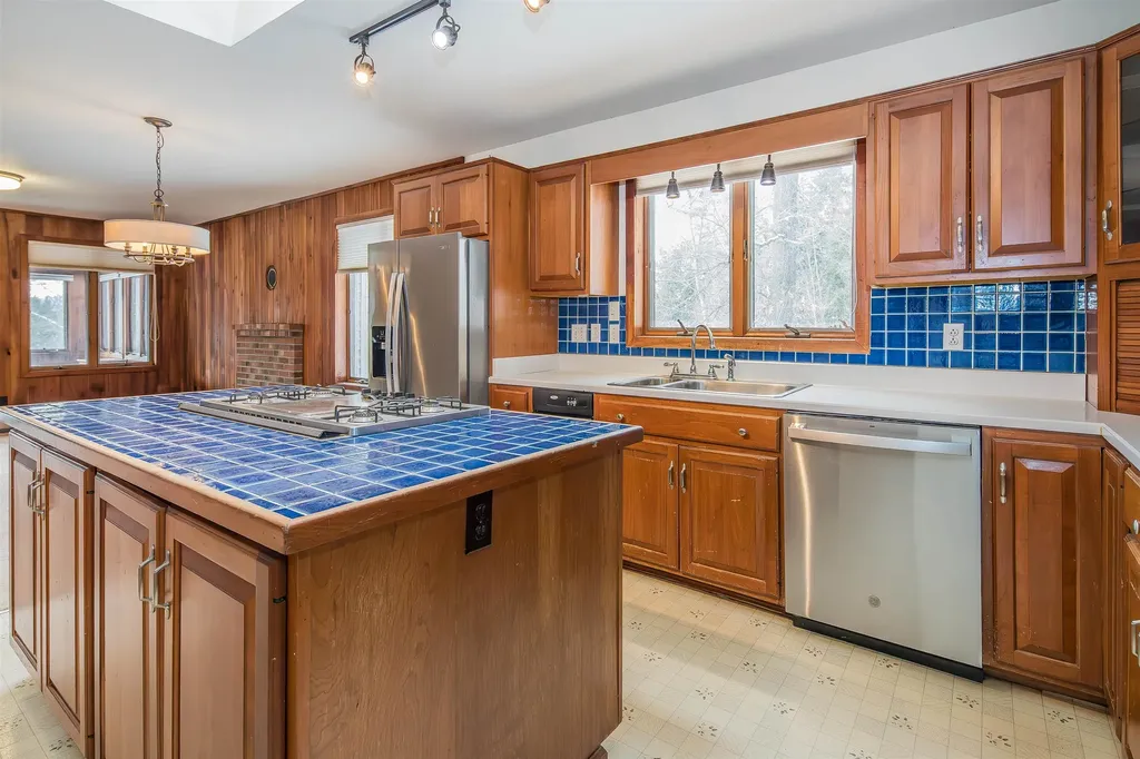 265 Rounds Road Bristol VT 05443