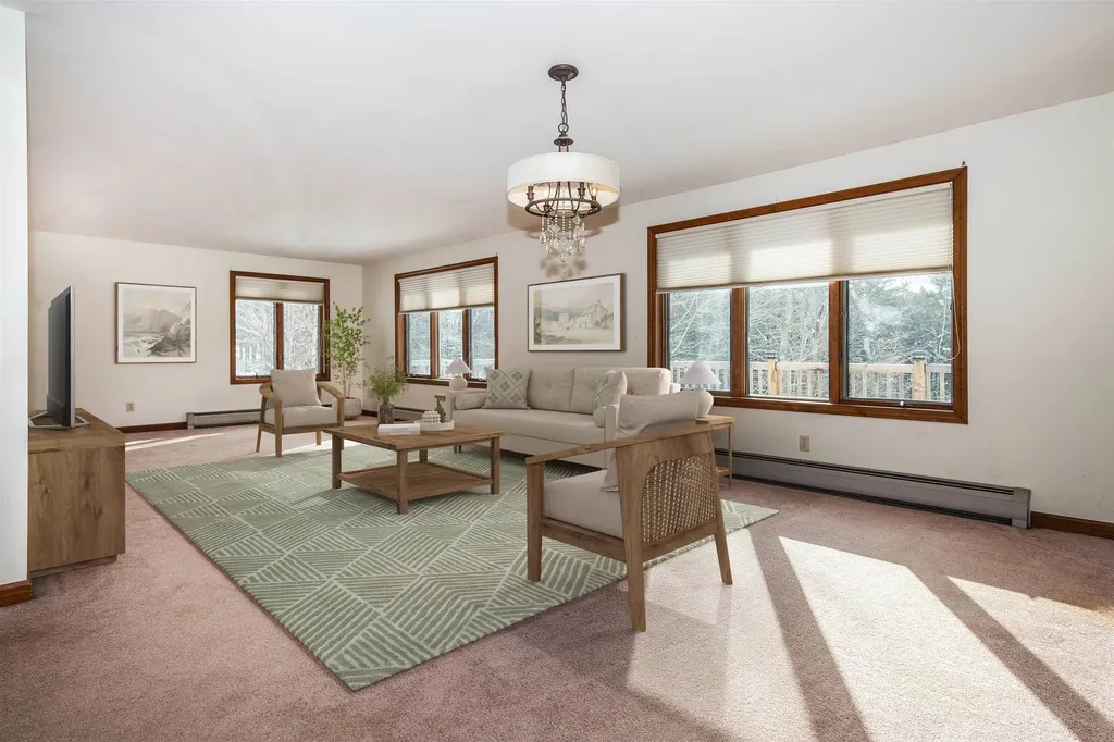 265 Rounds Road Bristol VT 05443