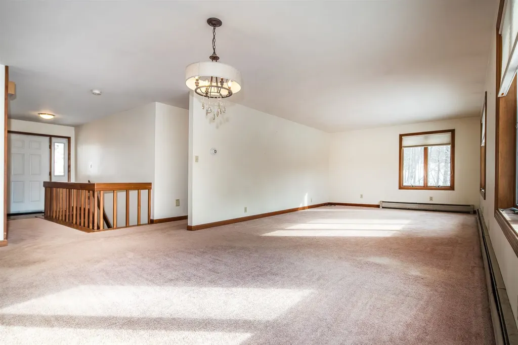 265 Rounds Road Bristol VT 05443