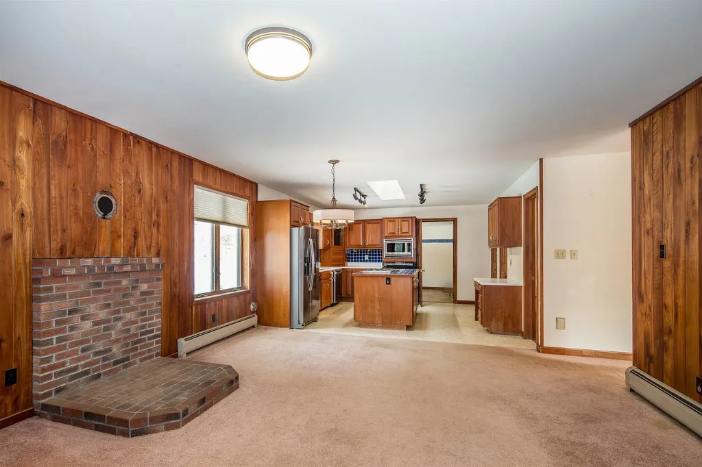 265 Rounds Road Bristol VT 05443