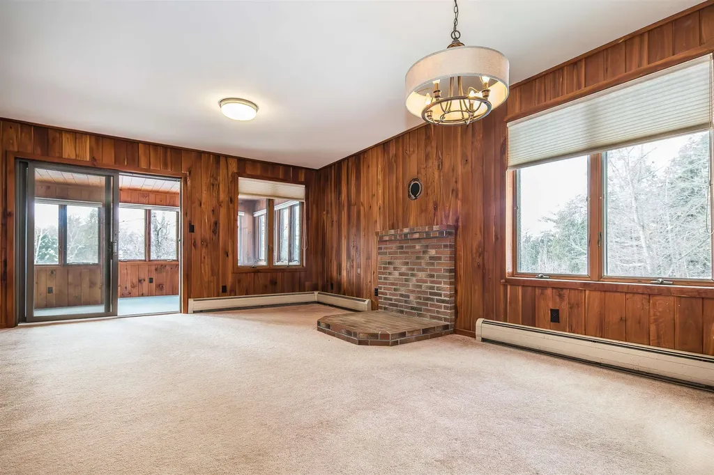 265 Rounds Road Bristol VT 05443