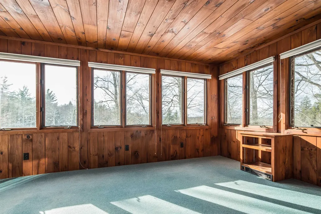 265 Rounds Road Bristol VT 05443