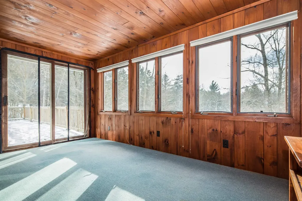 265 Rounds Road Bristol VT 05443
