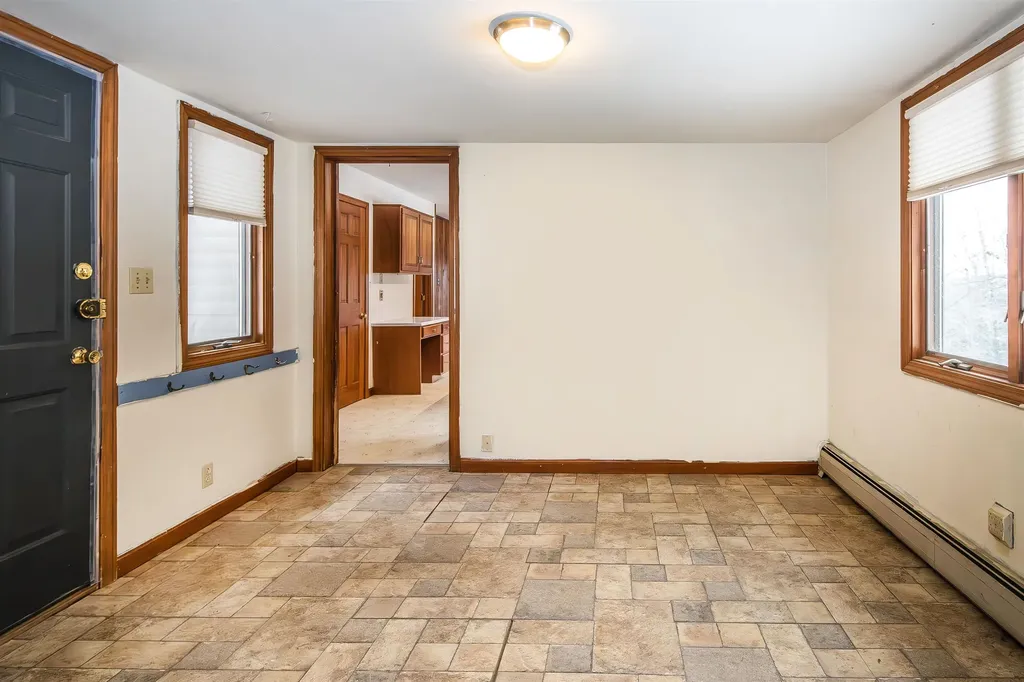 265 Rounds Road Bristol VT 05443