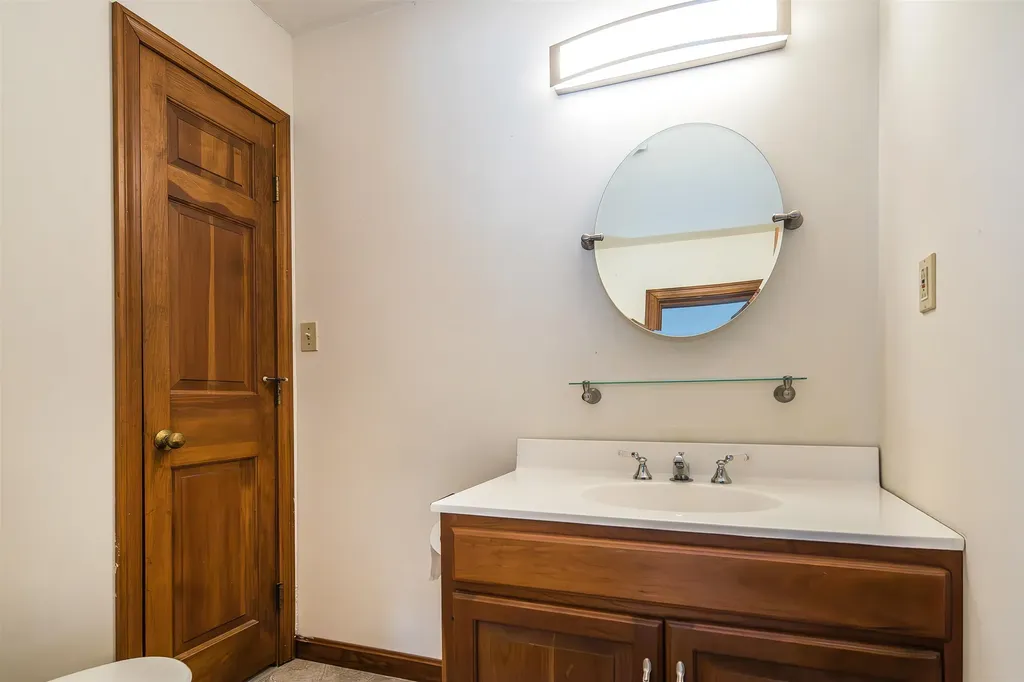 265 Rounds Road Bristol VT 05443