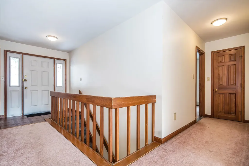 265 Rounds Road Bristol VT 05443