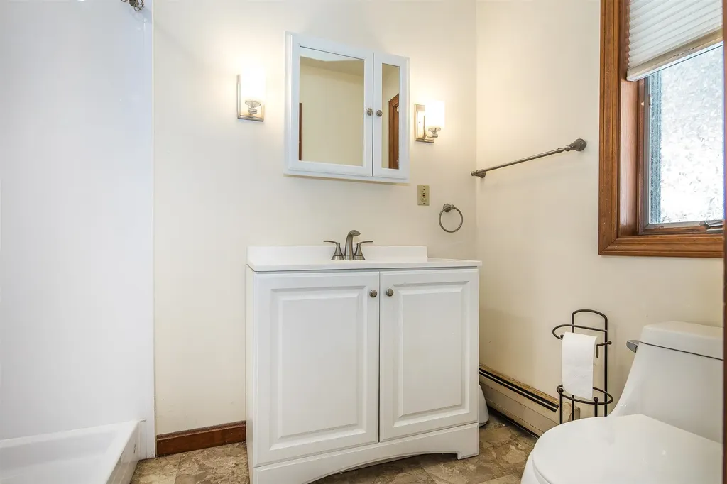 265 Rounds Road Bristol VT 05443