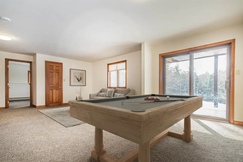 265 Rounds Road Bristol VT 05443