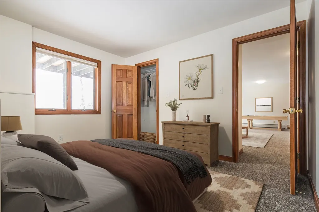 265 Rounds Road Bristol VT 05443