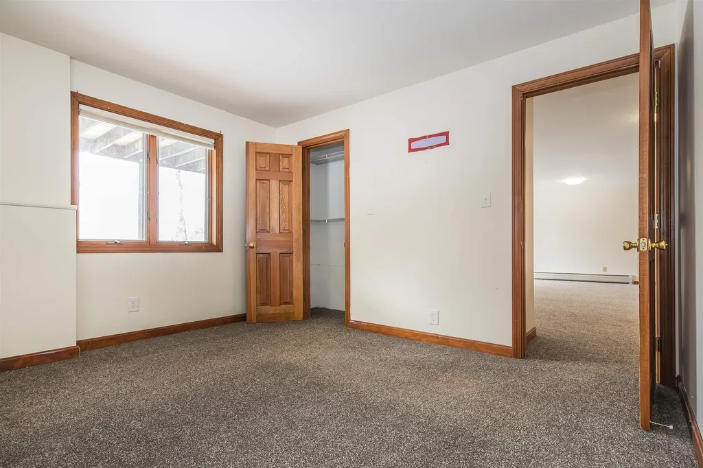 265 Rounds Road Bristol VT 05443