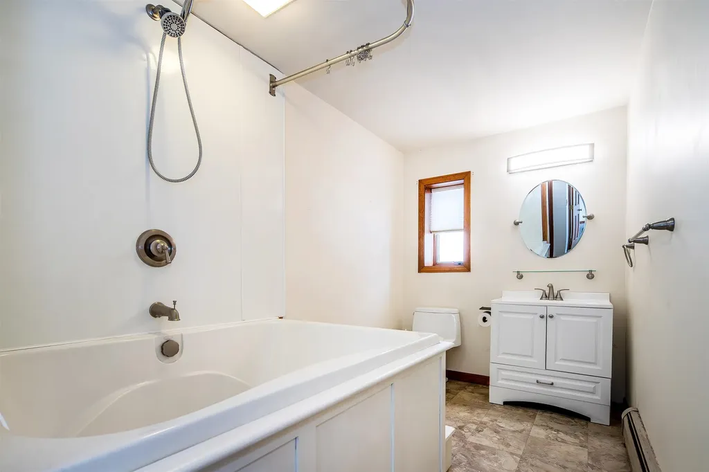 265 Rounds Road Bristol VT 05443