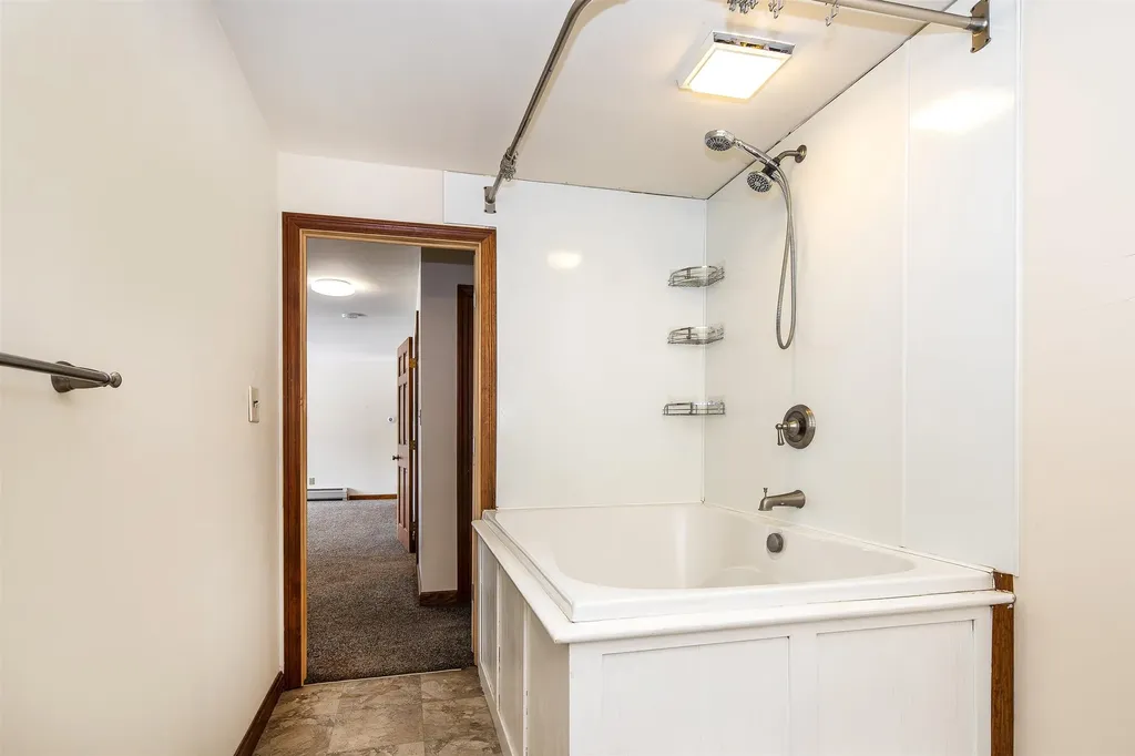 265 Rounds Road Bristol VT 05443