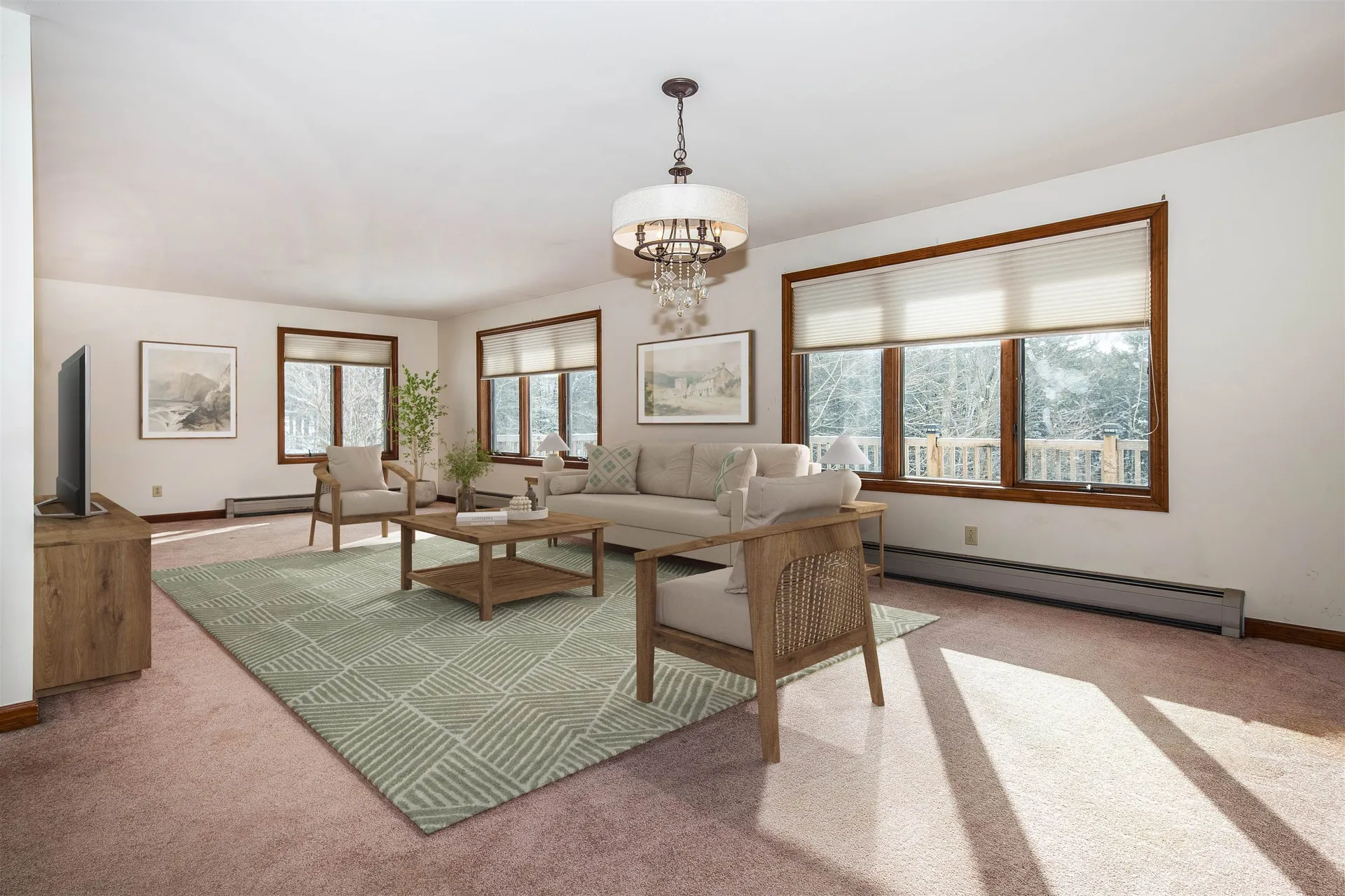 265 Rounds Road Bristol VT 05443